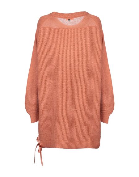 Платье LE COEUR de TWINSET