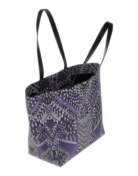 Сумка JUST CAVALLI