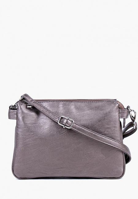 Сумка Медведково