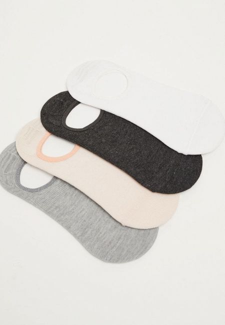 Носки Pull&Bear