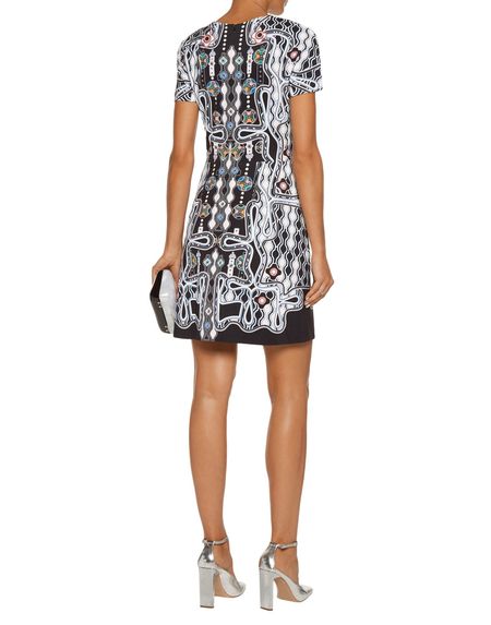 Платье PETER PILOTTO