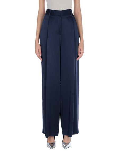 Брюки VICTORIA, VICTORIA BECKHAM