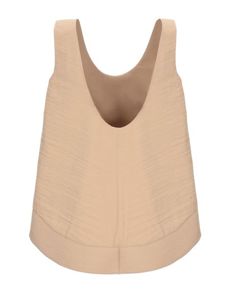 Топ JIL SANDER
