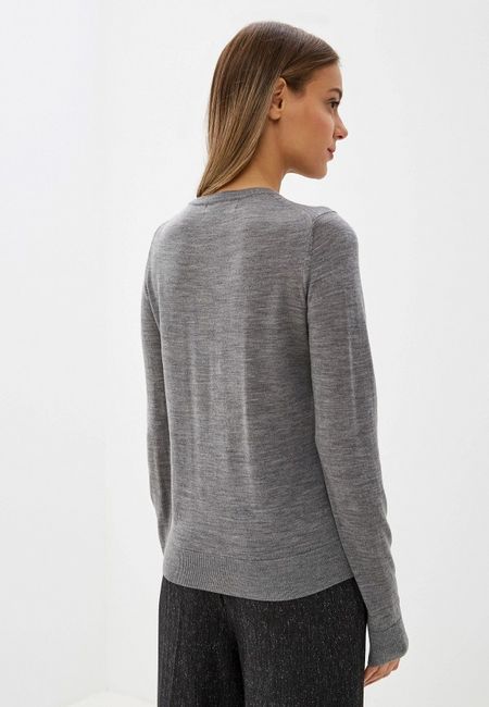 Джемпер Marks & Spencer