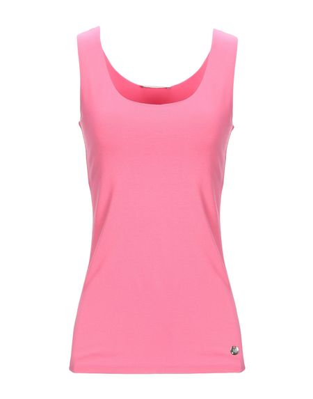 Топ MARIA BELLENTANI