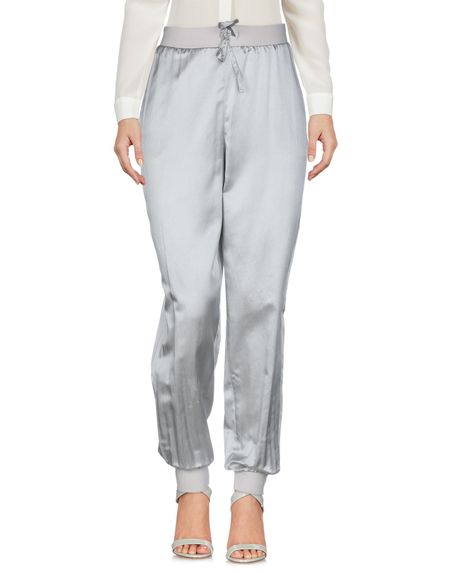 Брюки ERMANNO DI ERMANNO SCERVINO