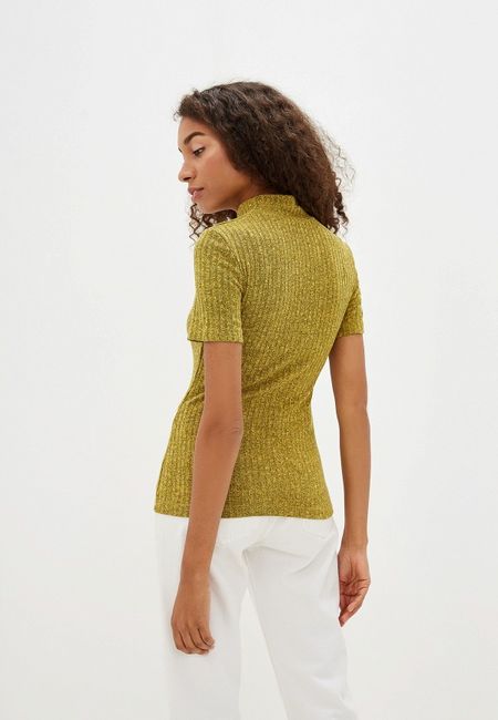 Кофта Vivostyle