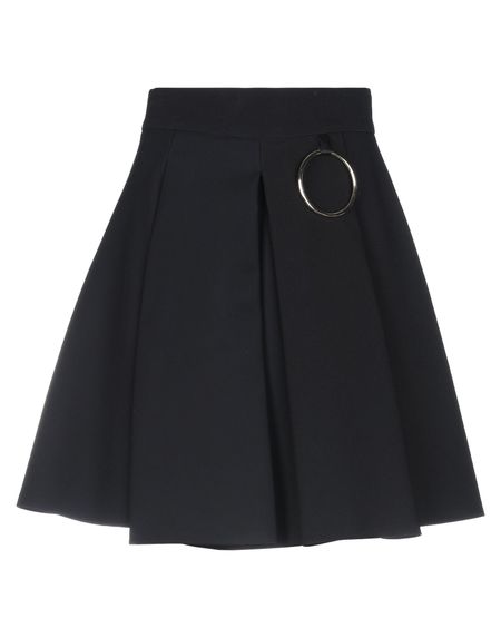 Юбка FAUSTO PUGLISI