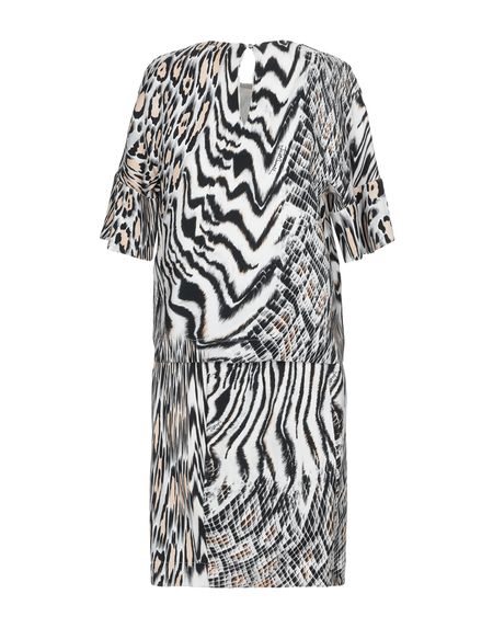 Платье JUST CAVALLI