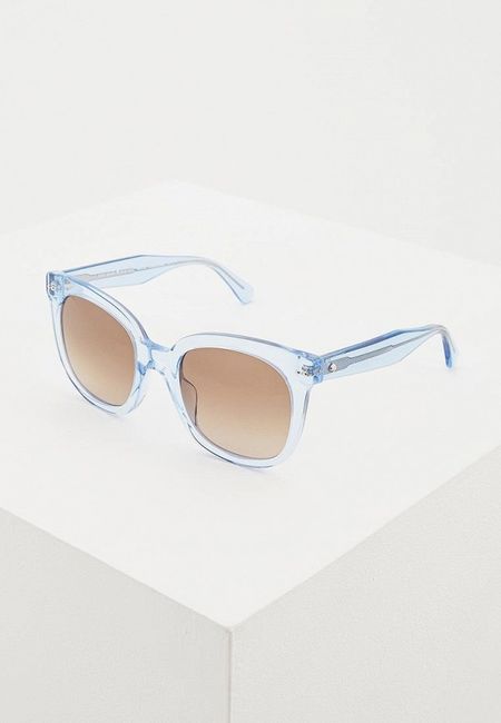 Солнцезащитные очки Kate Spade