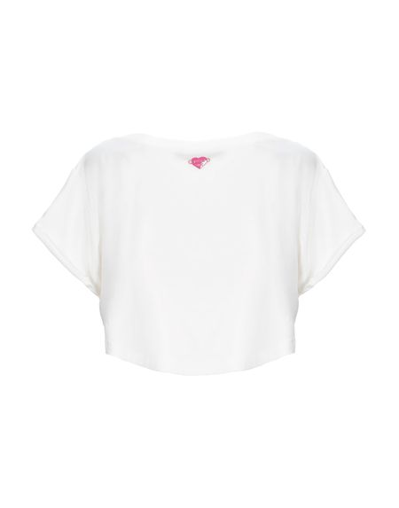 Футболка TWINSET