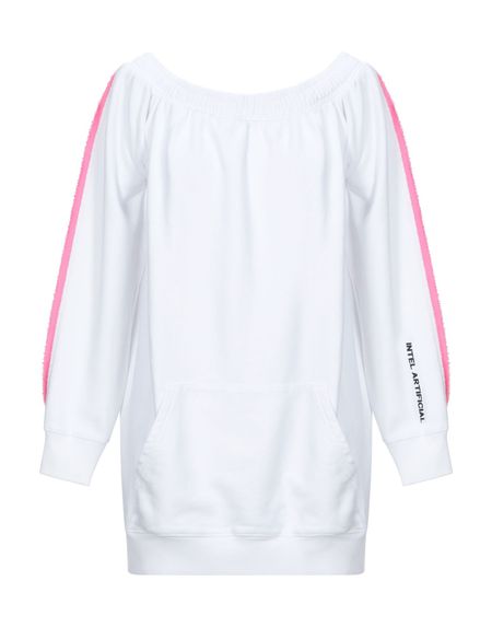 Толстовка MARCELO BURLON