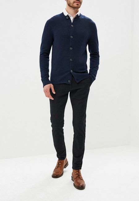 Брюки Selected Homme