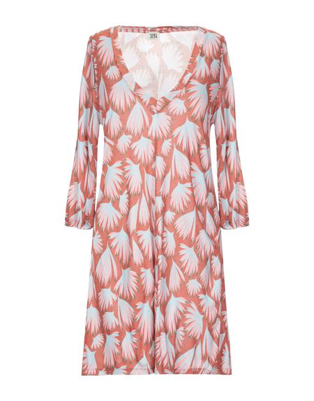 Футболка SIYU