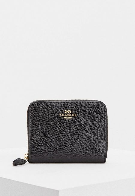 Кошелек Coach
