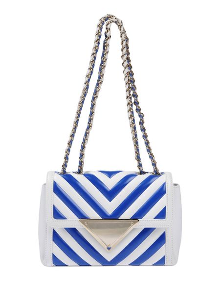 Сумка SARA BATTAGLIA