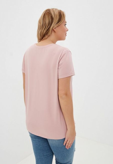 Футболка Modress