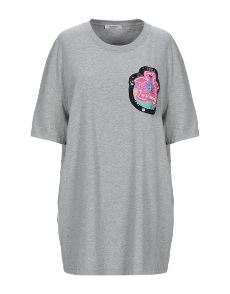 Футболка VALENTINO