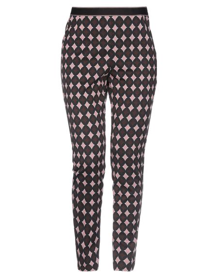 Брюки MALÌPARMI