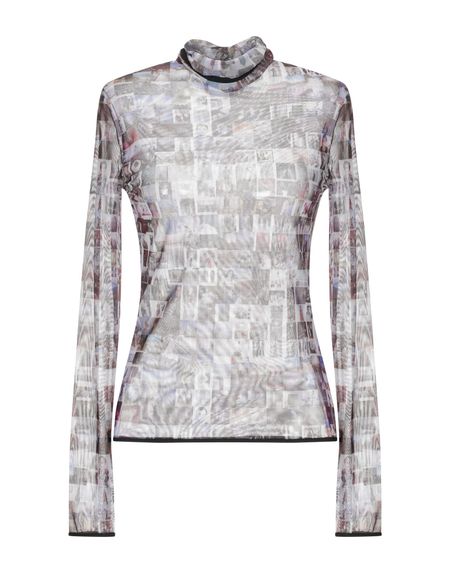 Футболка ESTEBAN CORTAZAR