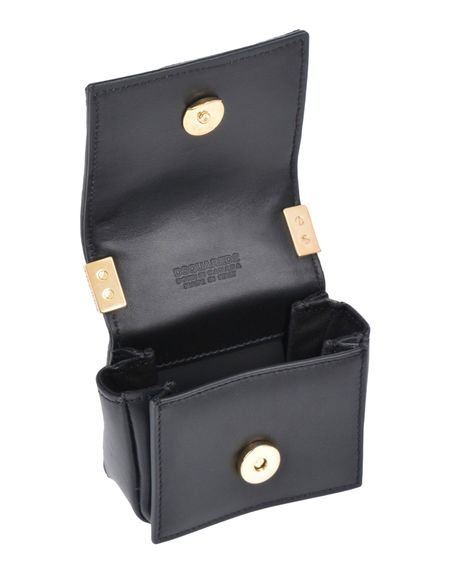 Сумка DSQUARED2