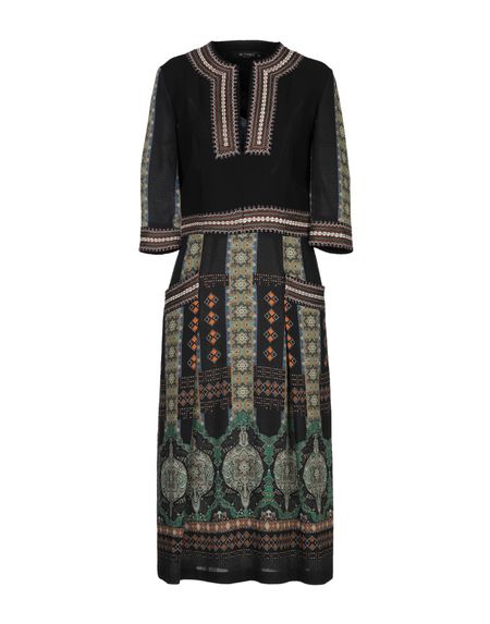 Платье ETRO