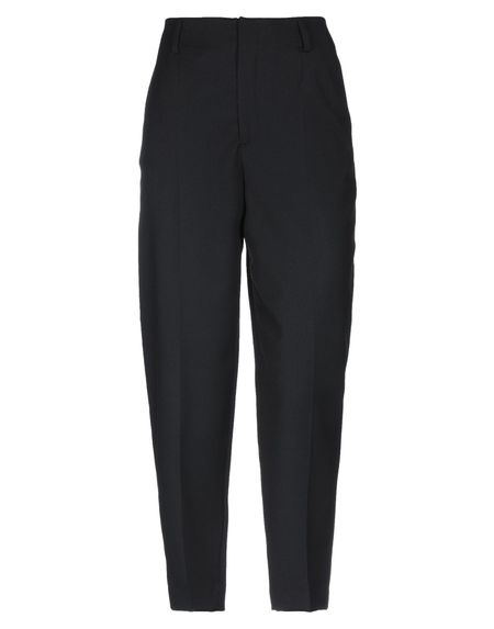 Брюки FILIPPA K