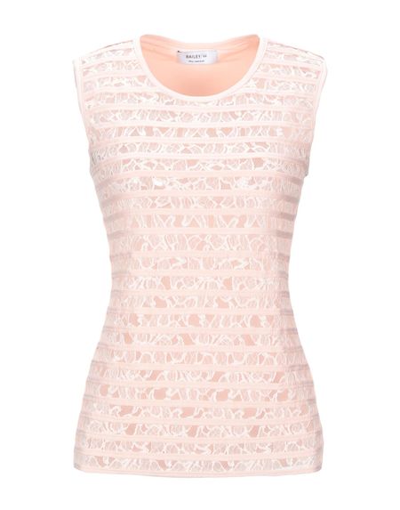 Топ BAILEY 44