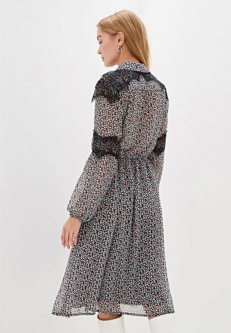 Платье Stella di Mare Dress