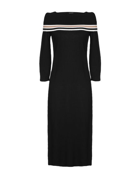 Платье MARELLA SPORT