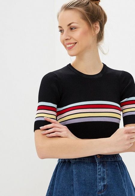 Джемпер Befree