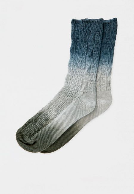 Носки Pull&Bear