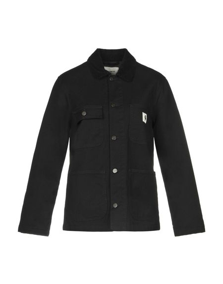 Куртка CARHARTT