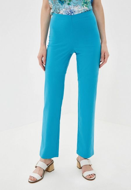 Брюки Космея