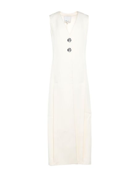 Пальто 3.1 PHILLIP LIM