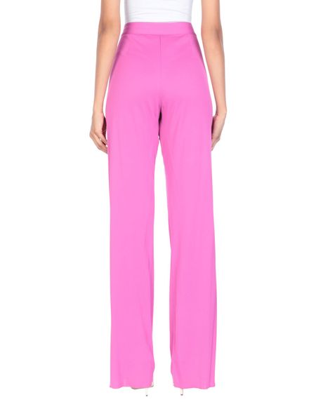 Брюки EMILIO PUCCI