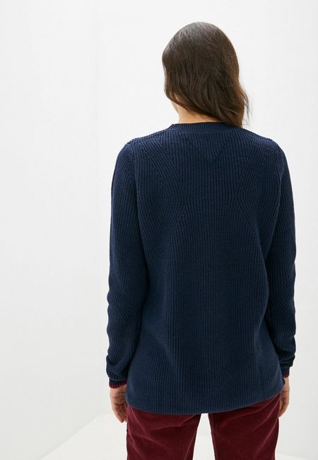 Джемпер Tommy Jeans