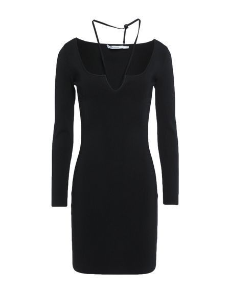 Платье ALEXANDERWANG.T