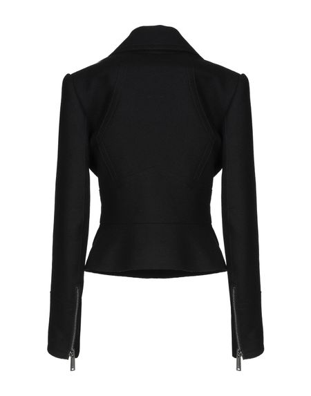 Пальто DSQUARED2