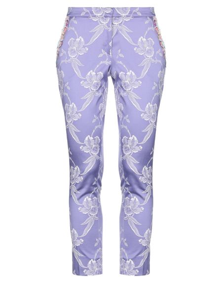 Брюки SERA NERA