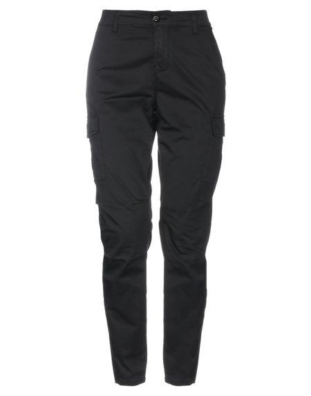 Брюки ROŸ ROGER'S