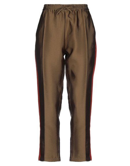 Брюки MAISON SCOTCH