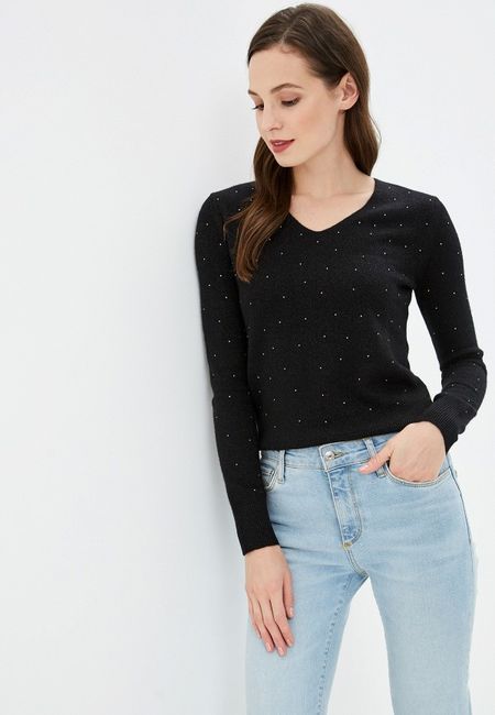 Пуловер Lusio