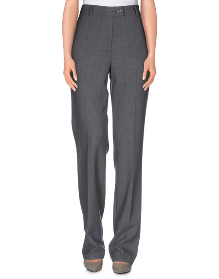 Брюки BOUTIQUE MOSCHINO