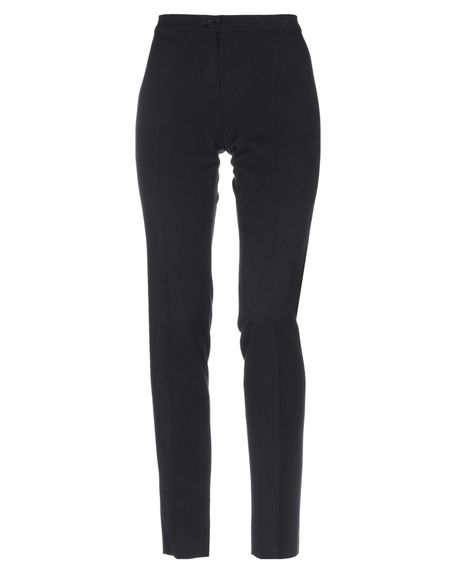 Брюки DIANA GALLESI