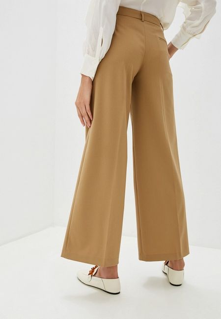 Брюки Twinset Milano