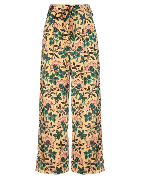 Брюки MAISON SCOTCH