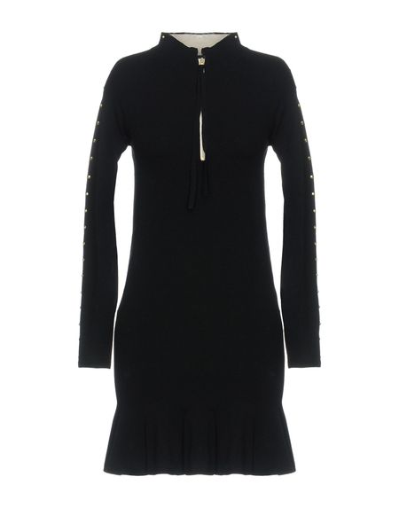 Платье TWIN-SET Simona Barbieri