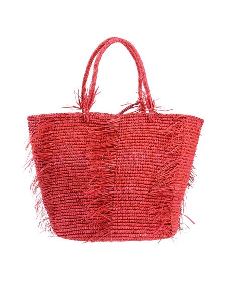 Сумка SENSI STUDIO