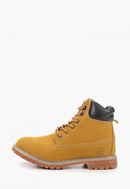 Термобелье Ascot